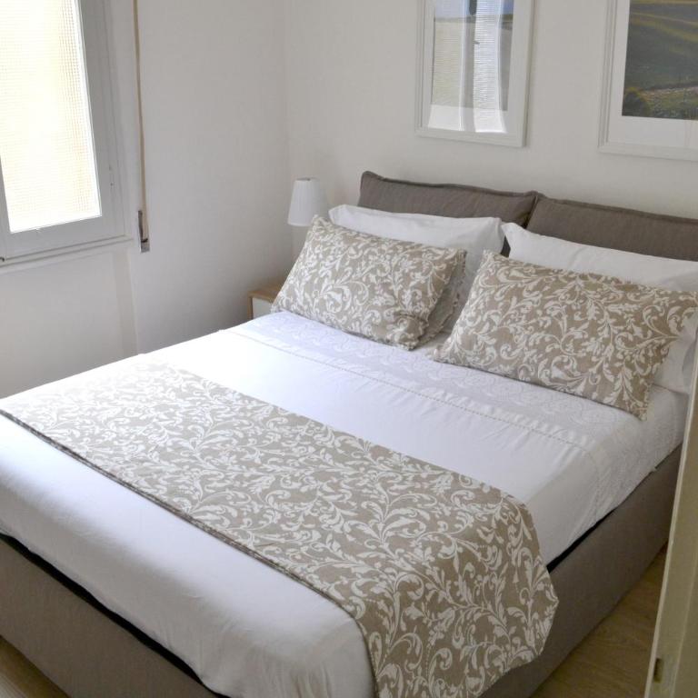 Modarno Exclusive Apartments - Appartamento Superior - 6