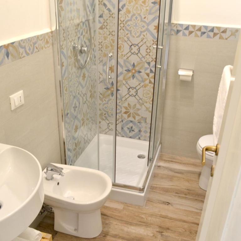 Modarno Exclusive Apartments - Appartamento Superior - 2