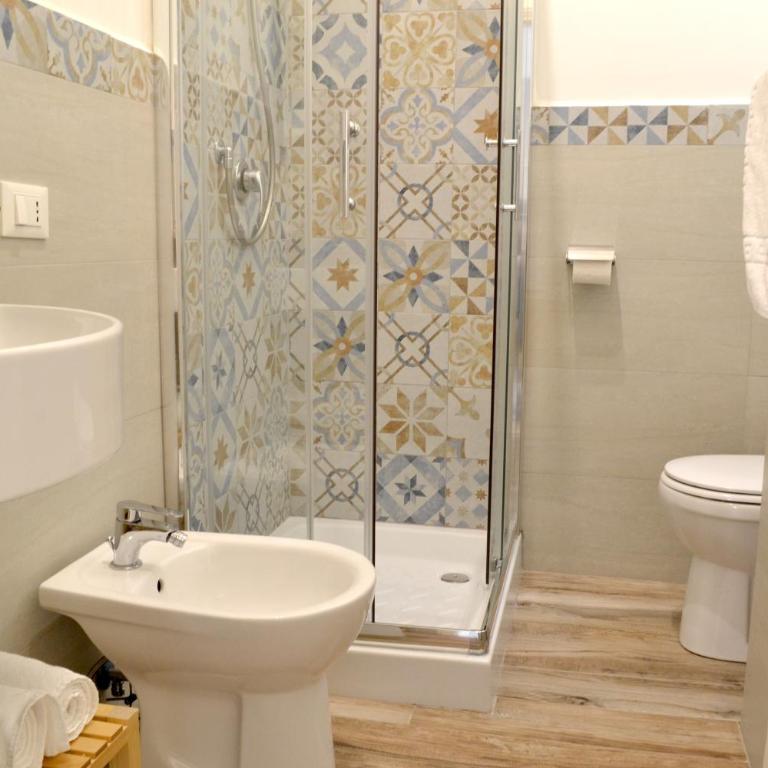 Modarno Exclusive Apartments - Appartamento Superior - 1