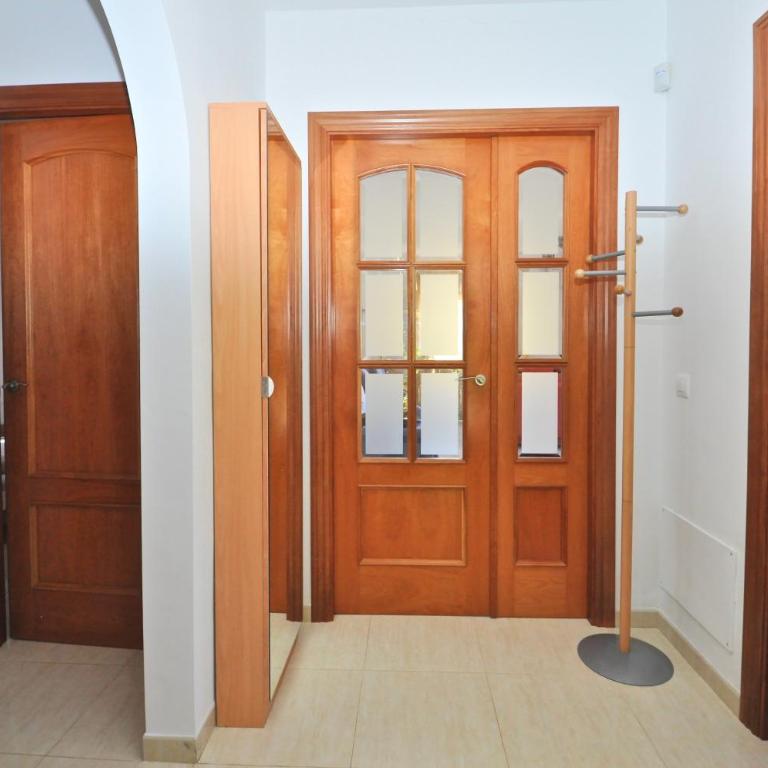 Villa Genova - Villa de 3 dormitorios - 32