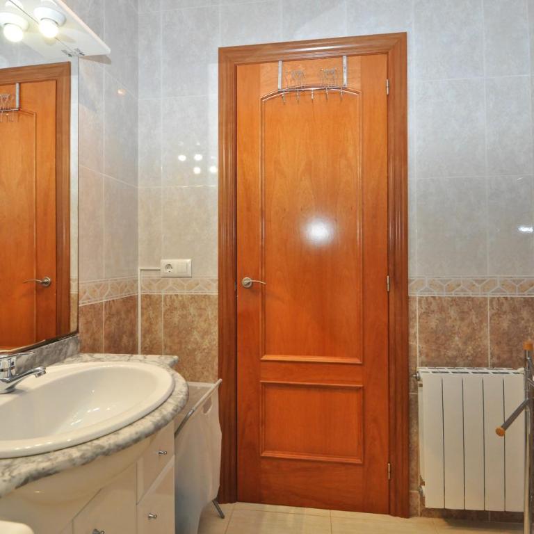 Villa Genova - Villa de 3 dormitorios - 33