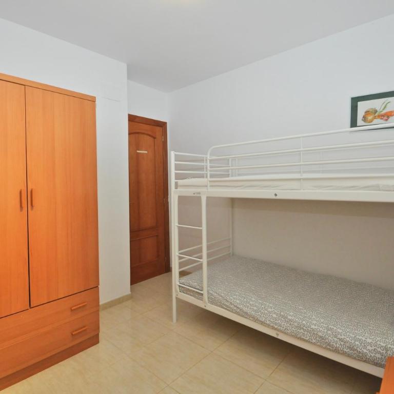 Villa Genova - Villa de 3 dormitorios - 30