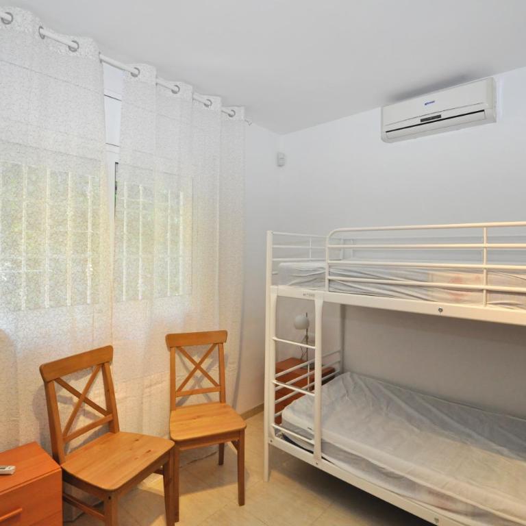 Villa Genova - Villa de 3 dormitorios - 31