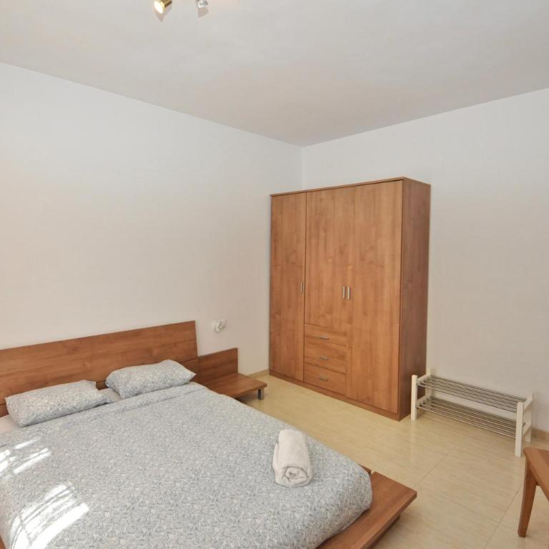 Villa Genova - Villa de 3 dormitorios - 25