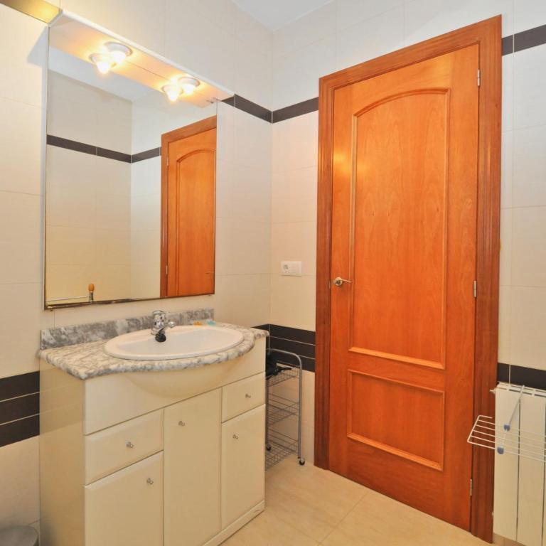 Villa Genova - Villa de 3 dormitorios - 22