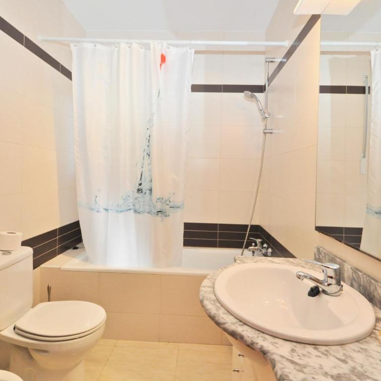 Villa Genova - Villa de 3 dormitorios - 23