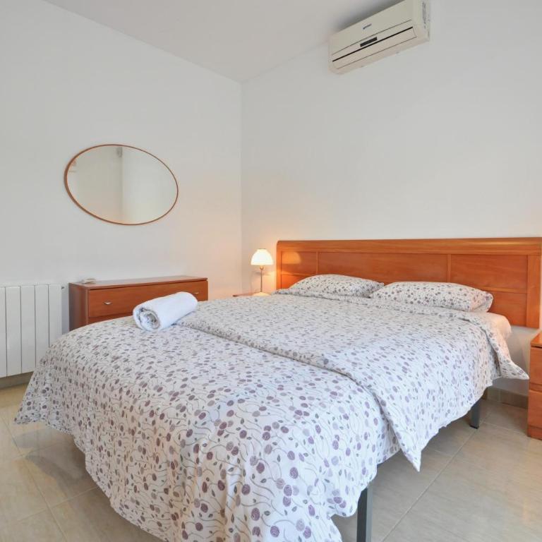 Villa Genova - Villa de 3 dormitorios - 19