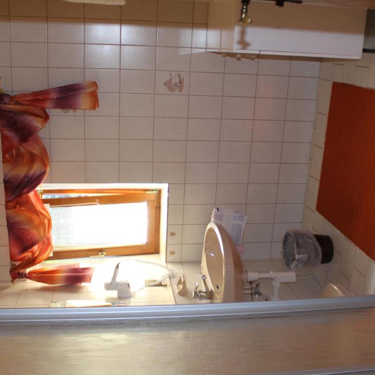 otto steiner appartements pension ellmau & wilder kaiser - Standard Double Room - 8
