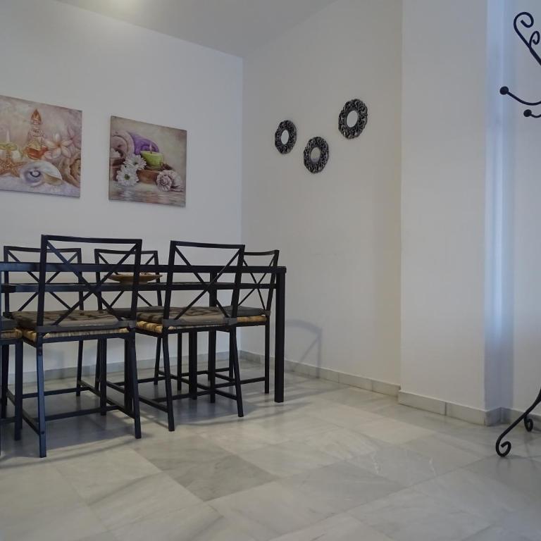 Apartamento Oropendola 9 - Apartamento - 7