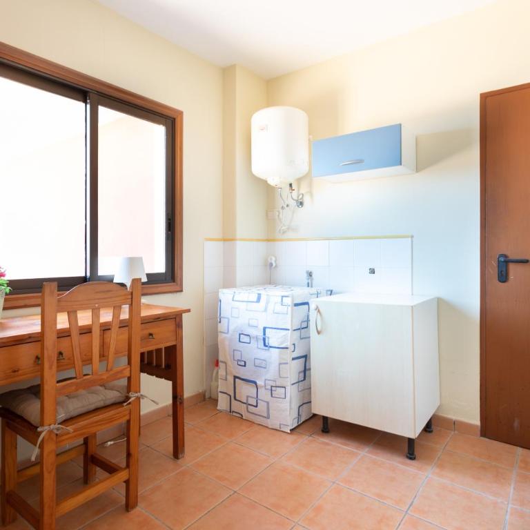 Home2Book Amazing Sea View El Médano Pool & Wifi - Apartamento de 2 dormitorios - 17