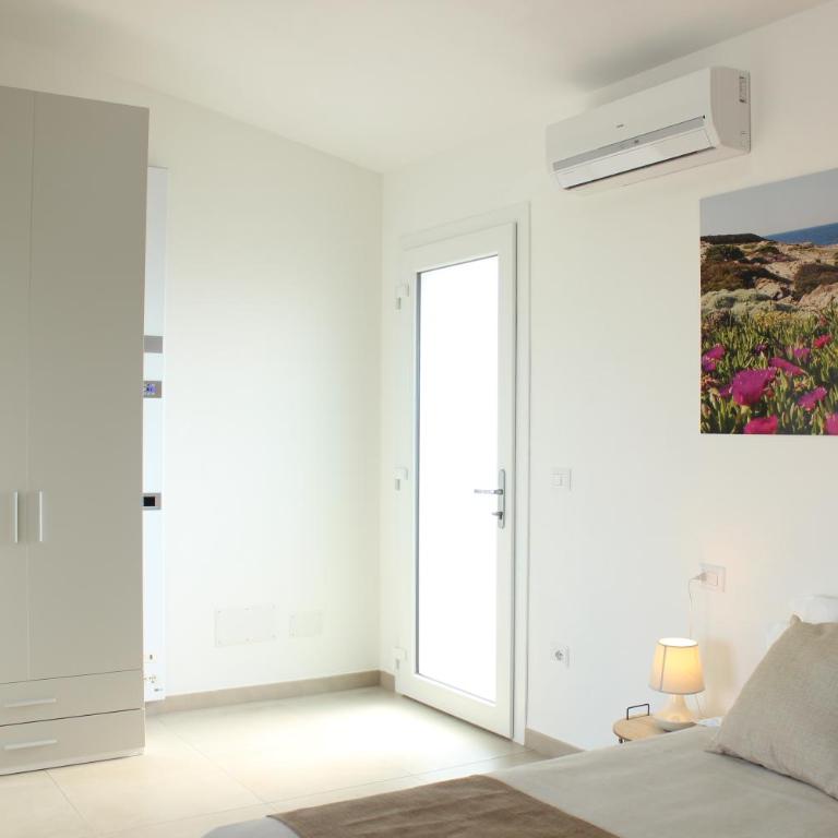 197 Pozzo San Nicola - Appartamento Monolocale - 9