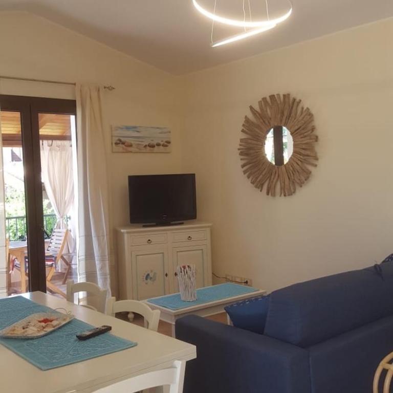 Casa al mare di Carlo&Bruna - Casa Vacanze - 6