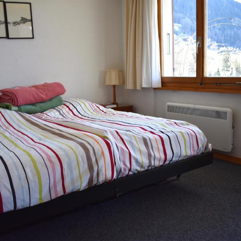 Viosia-Ost - Haus mit 3 Schlafzimmern - 23