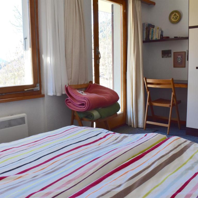 Viosia-Ost - Haus mit 3 Schlafzimmern - 24