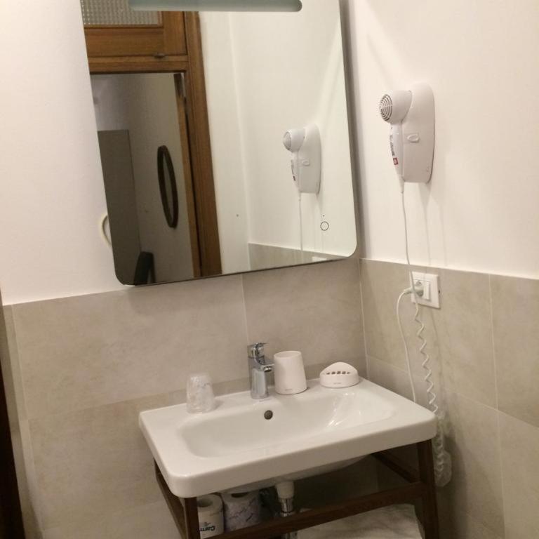 Camere Nicolina 3 - Double Room - 7