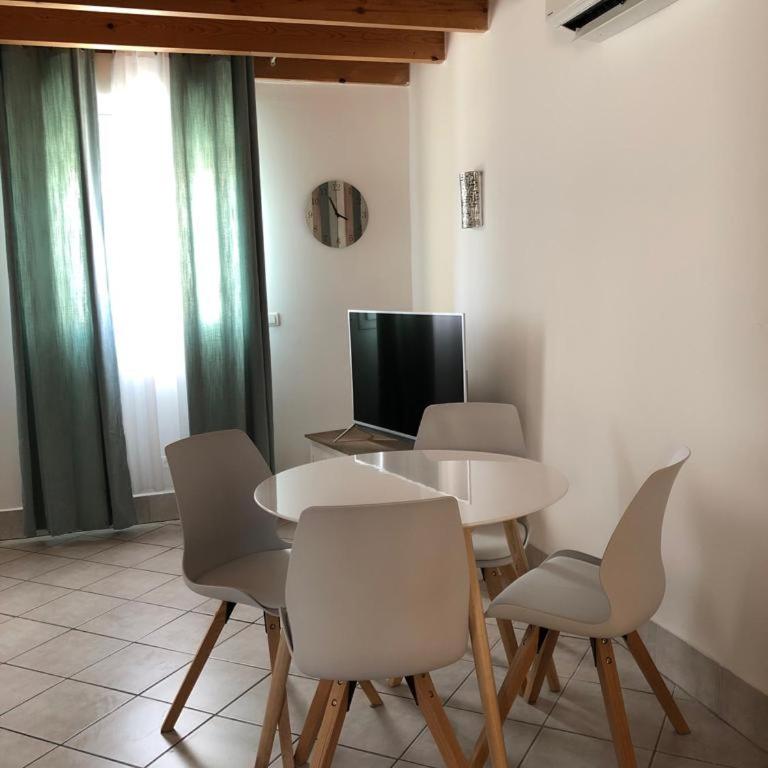 Bellevue - Apartment mit 1 Schlafzimmer - 7