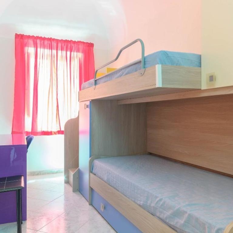 Spacious modern and cozy apartment - Appartamento con 2 Camere da Letto - 10