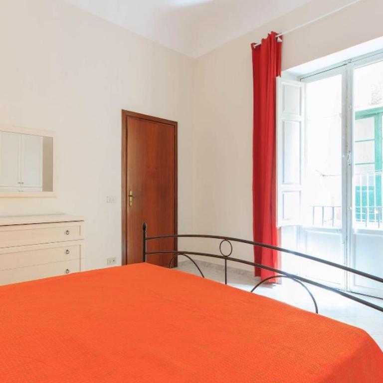 Spacious modern and cozy apartment - Appartamento con 2 Camere da Letto - 11