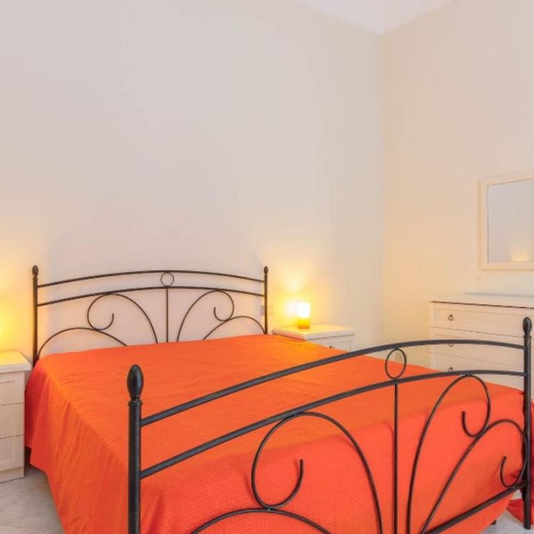 Spacious modern and cozy apartment - Appartamento con 2 Camere da Letto - 13