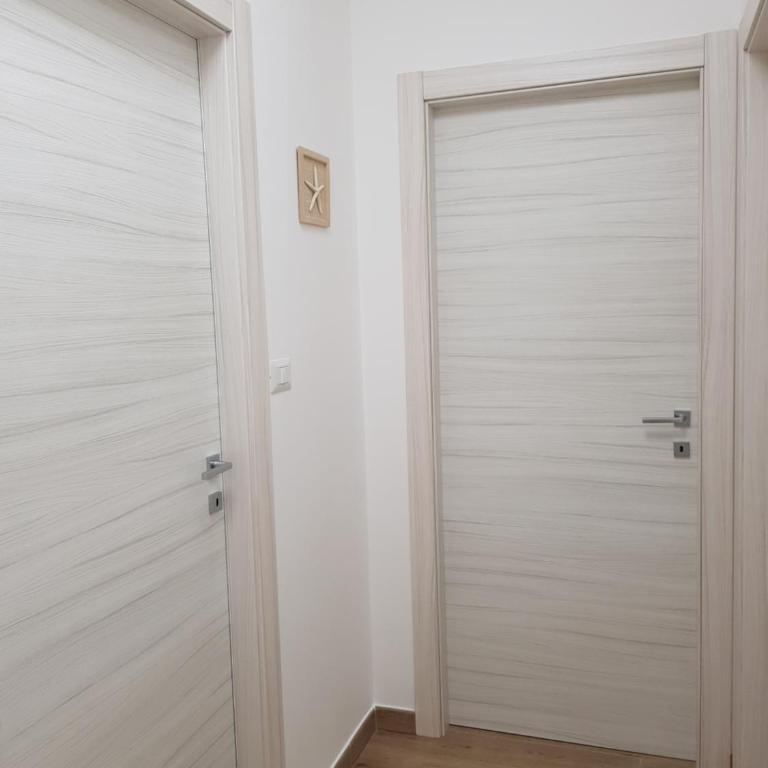 La Casa di Nico - Appartamento con 2 Camere da Letto - 26