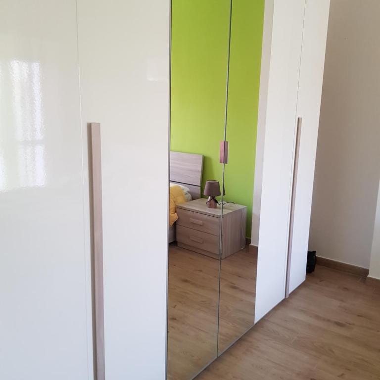 La Casa di Nico - Appartamento con 2 Camere da Letto - 3