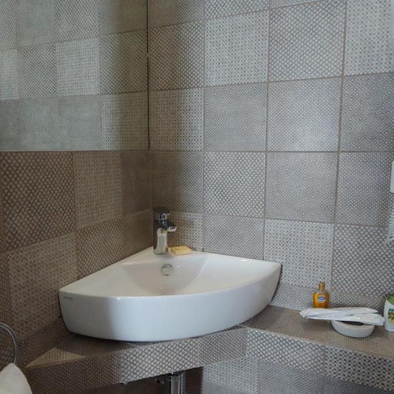 B&B El Brumista - Superior Apartment - 6