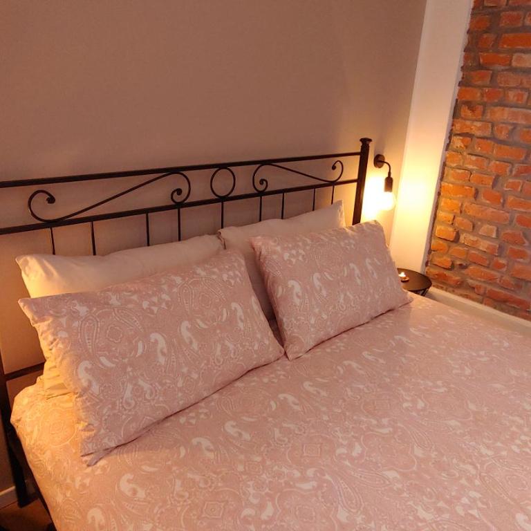 B&B El Brumista - Superior Apartment - 15