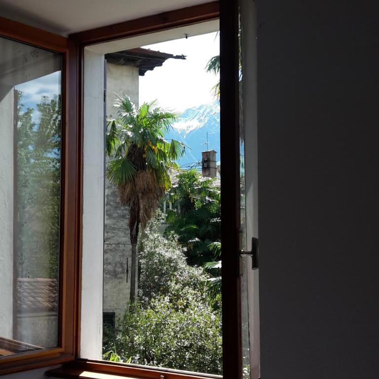 Appartamenti Raineri - Appartamento con 2 Camere da Letto e Balcone - 14