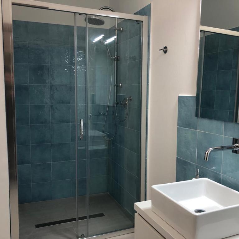 Appartamenti Milù - Milù Holidays La Maddalena - One-Bedroom Apartment - 2
