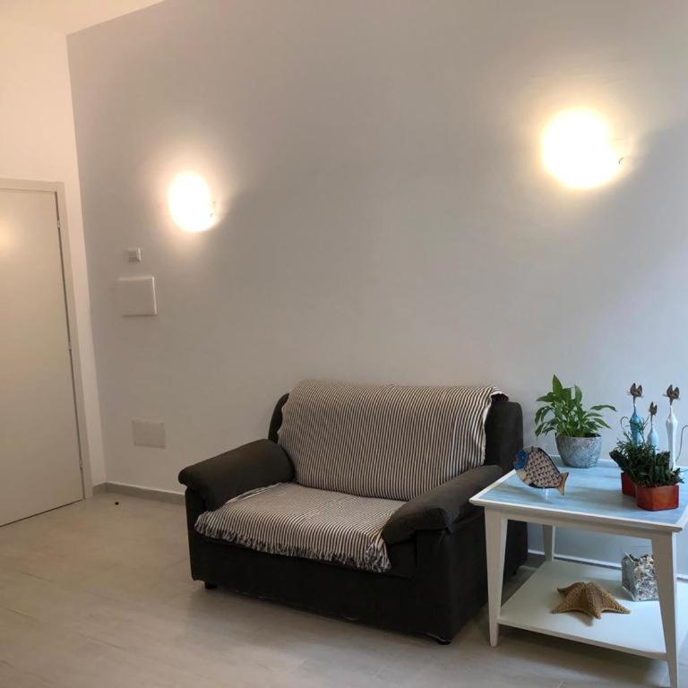 Appartamenti Milù - Milù Holidays La Maddalena - Studio Apartment - 5