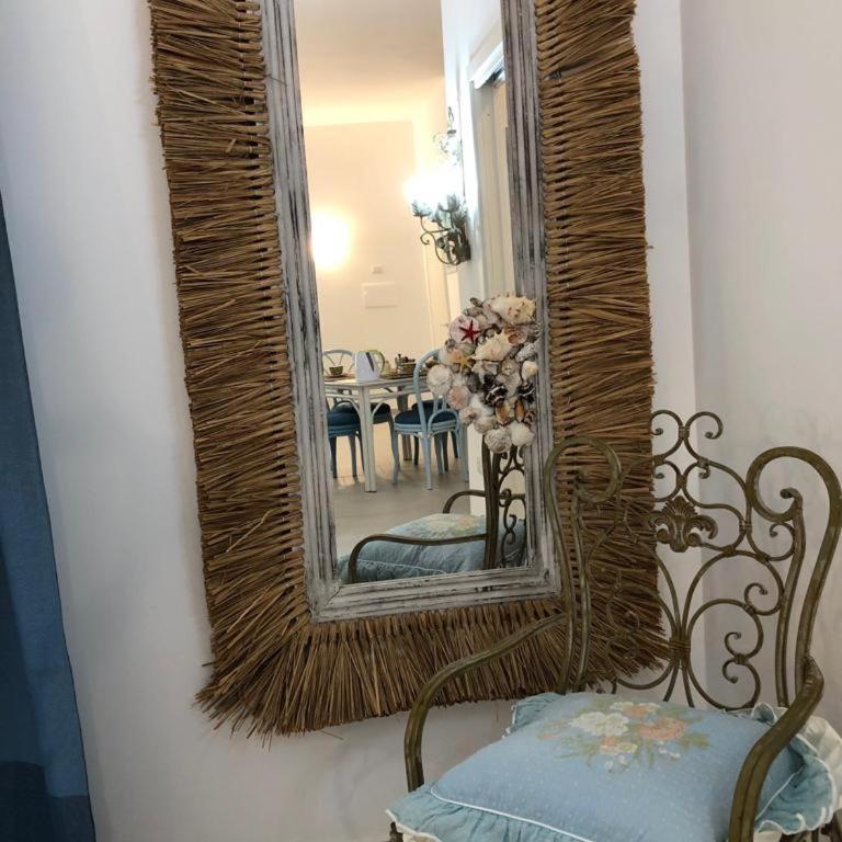 Appartamenti Milù - Milù Holidays La Maddalena - Studio Apartment - 13
