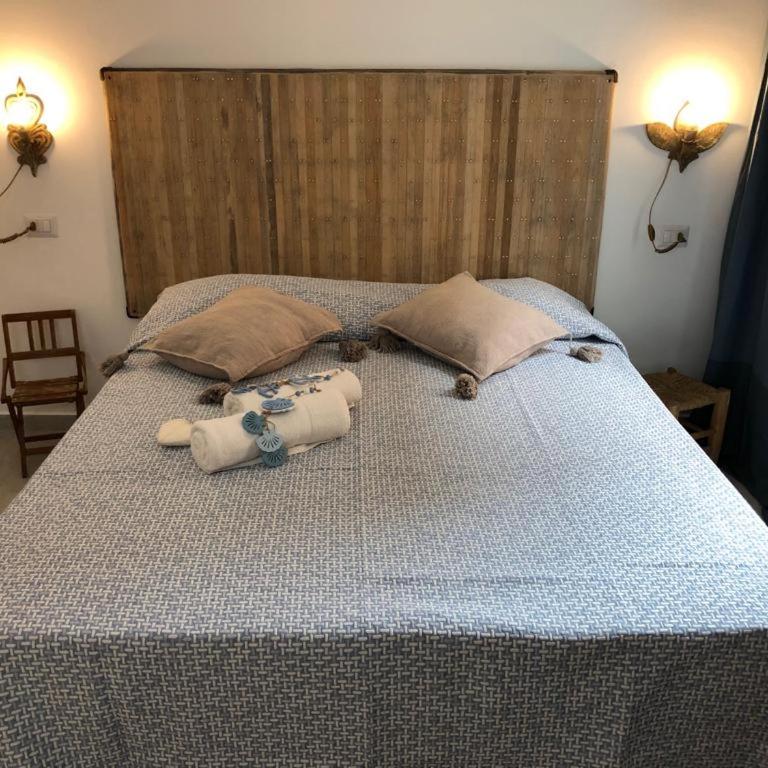 Appartamenti Milù - Milù Holidays La Maddalena - Studio Apartment - 30