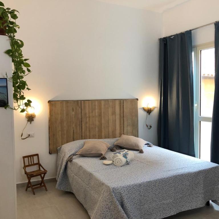 Appartamenti Milù - Milù Holidays La Maddalena - Studio Apartment - 11