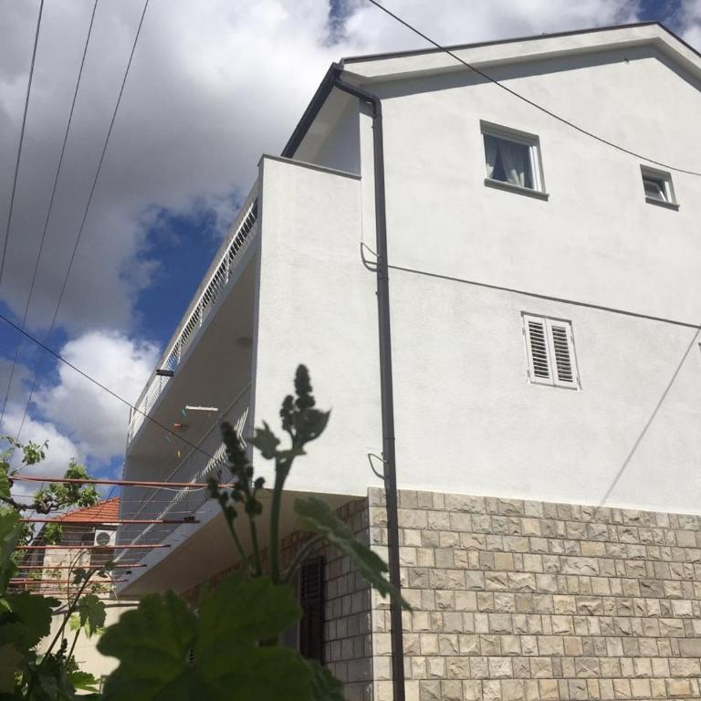Apartment Milica - Standardni Apartman - 25
