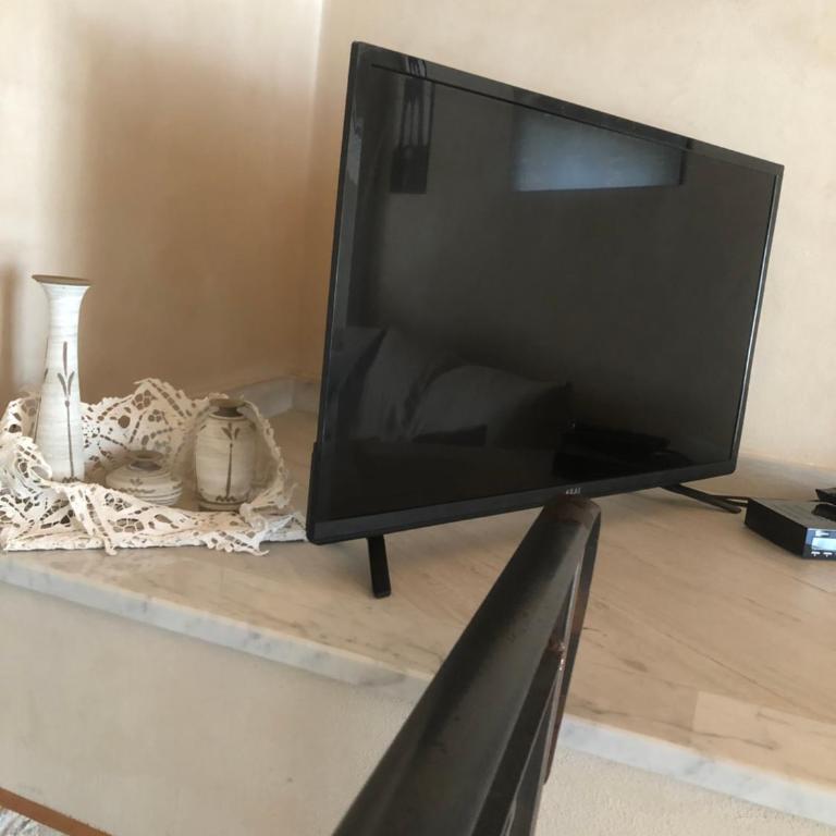 Mansarda 5 terre - Appartamento con 2 Camere da Letto - 4