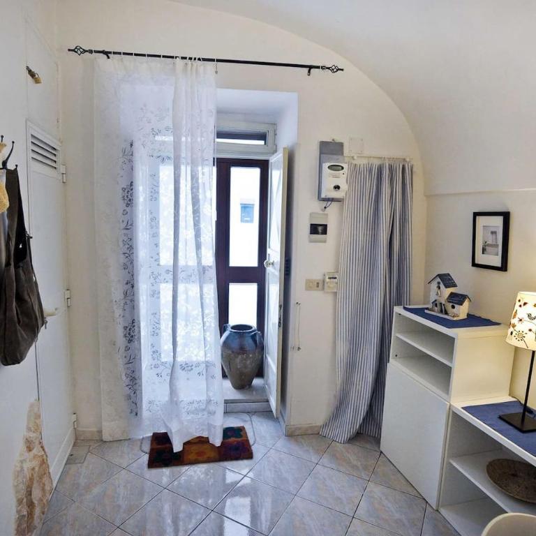 La Casina Fratti - Casa Vacanze - 15