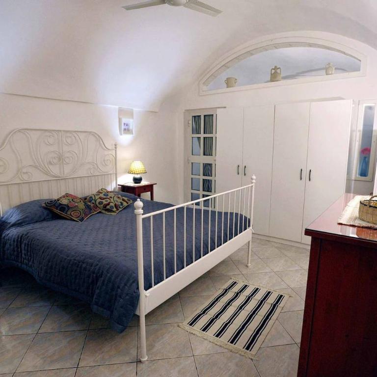 La Casina Fratti - Casa Vacanze - 13