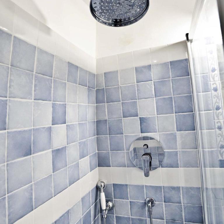 La Casina Fratti - Casa Vacanze - 22