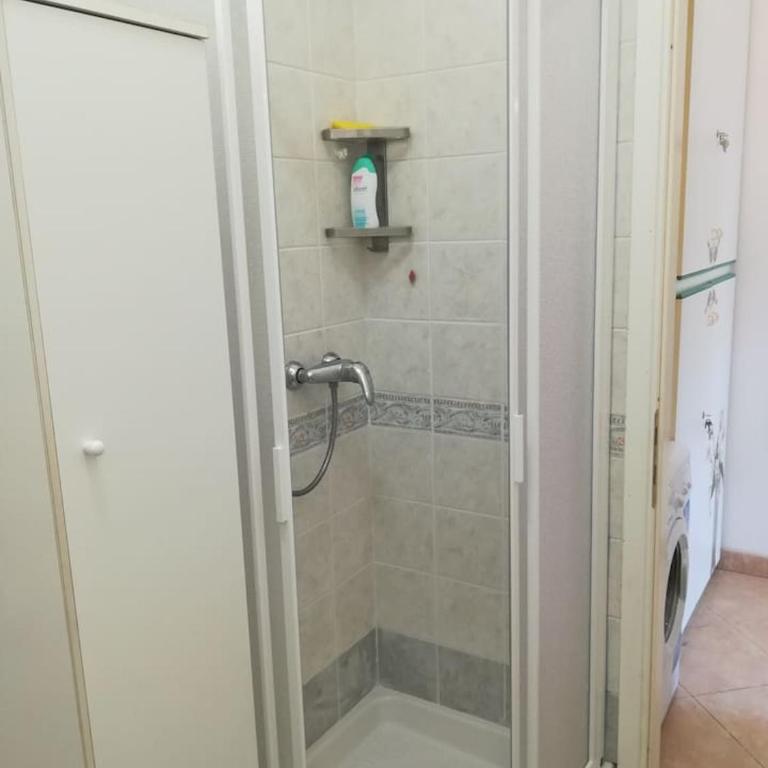 CASA DELLE ARANCE - Appartamento con 2 Camere da Letto - 33