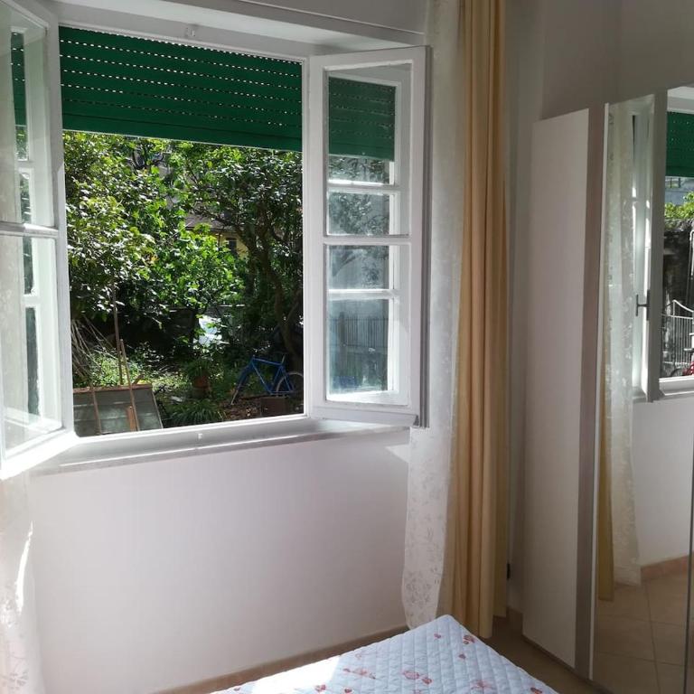 CASA DELLE ARANCE - Appartamento con 2 Camere da Letto - 17