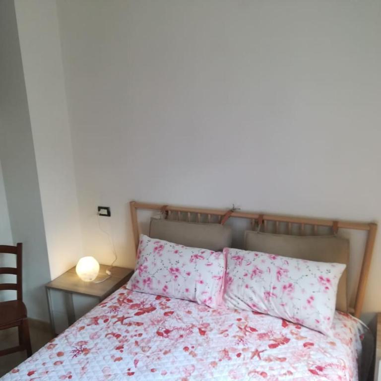 CASA DELLE ARANCE - Appartamento con 2 Camere da Letto - 18