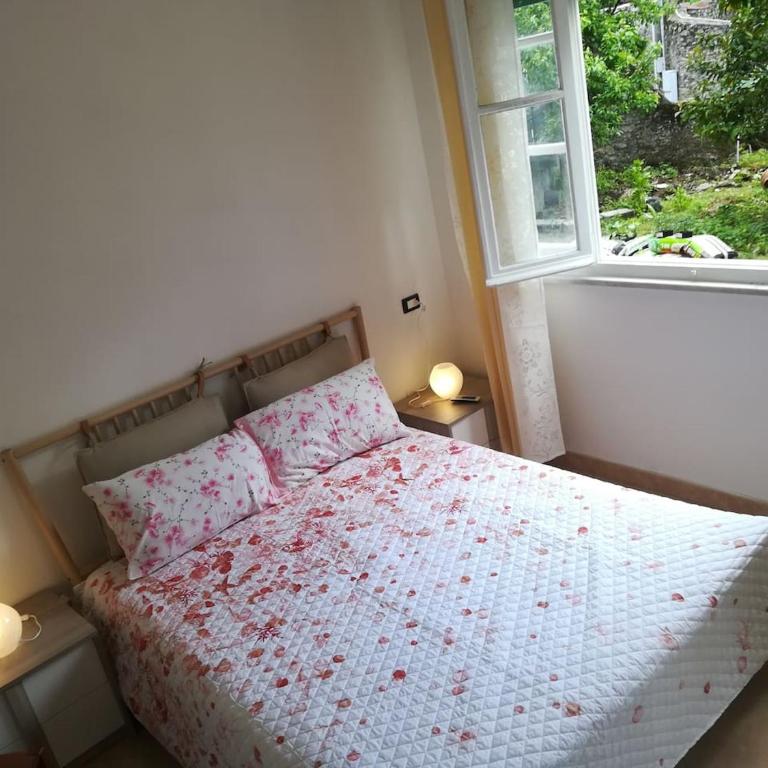 CASA DELLE ARANCE - Appartamento con 2 Camere da Letto - 16