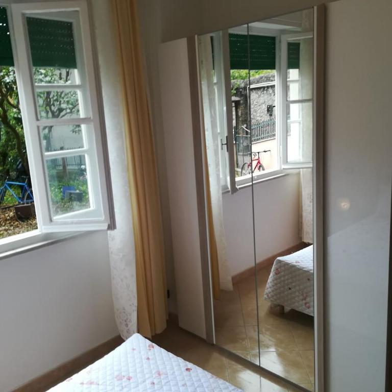CASA DELLE ARANCE - Appartamento con 2 Camere da Letto - 19