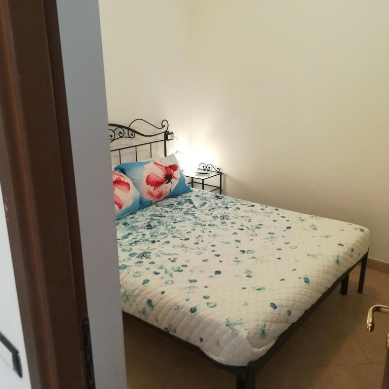 CASA DELLE ARANCE - Appartamento con 2 Camere da Letto - 22