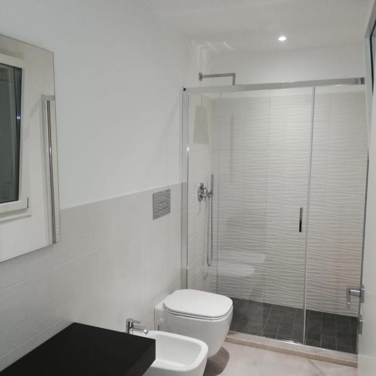 Villa RosaBella - Villa con Piscina Privata - 47