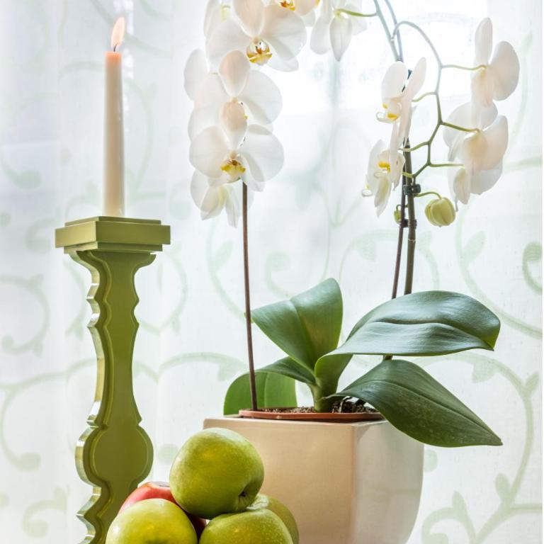 SERENA HOME - Appartamento con 3 Camere da Letto - 7