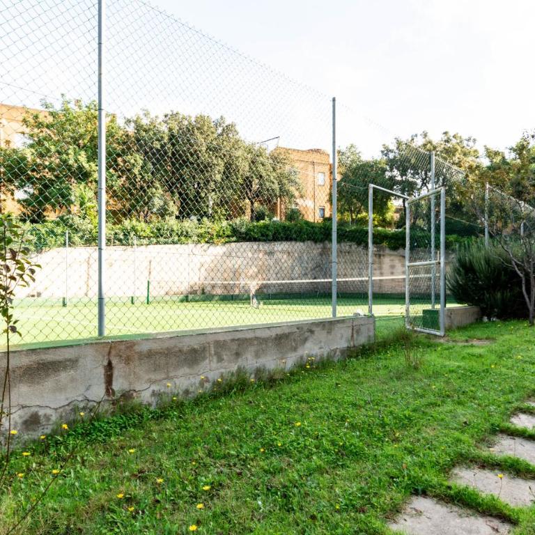 SERENA HOME - Appartamento con 3 Camere da Letto - 27