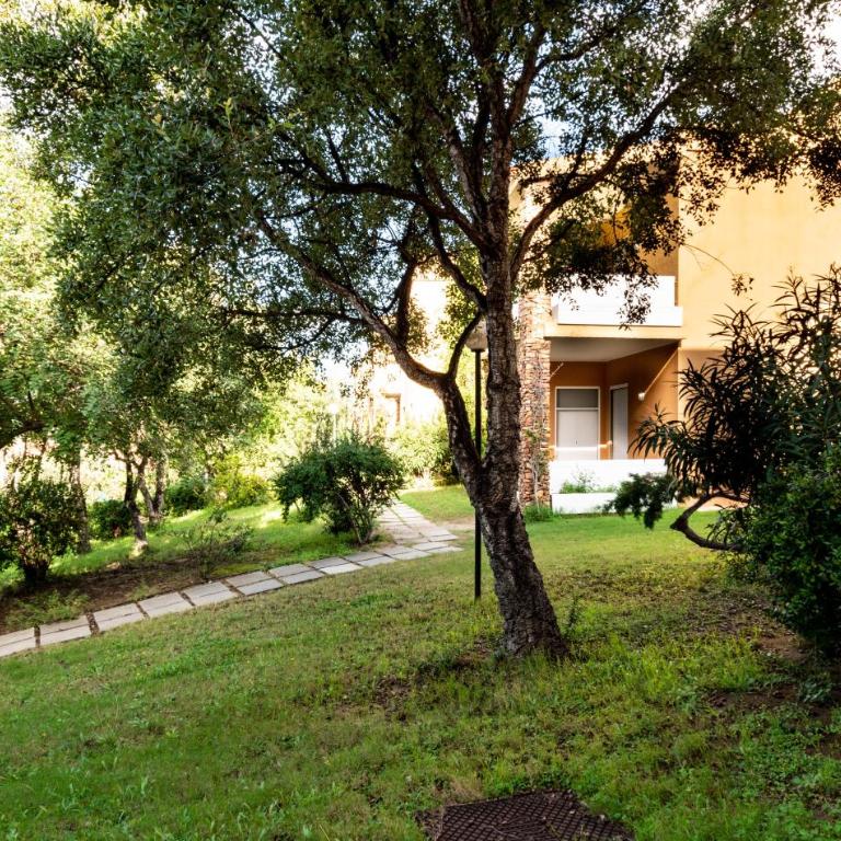 SERENA HOME - Appartamento con 3 Camere da Letto - 25