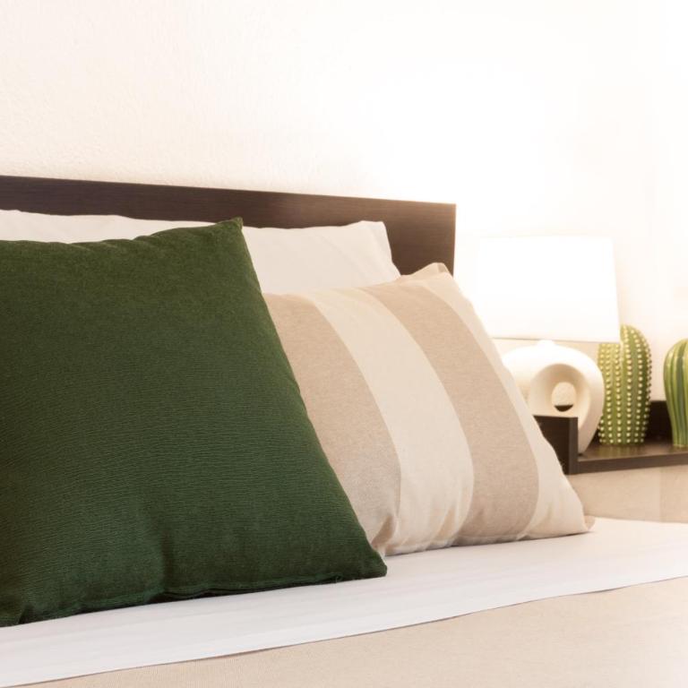 SERENA HOME - Appartamento con 3 Camere da Letto - 14