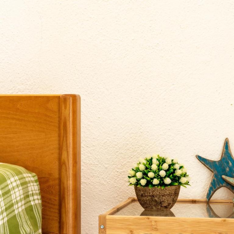SERENA HOME - Appartamento con 3 Camere da Letto - 18